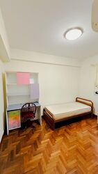 Cascadale (D16), Condominium #536586661